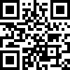 https://en.abna24.com/xjBXj