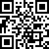 https://en.abna24.com/xhFxt