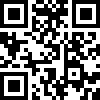 https://en.abna24.com/xgWcY