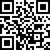 https://en.abna24.com/xkyfC