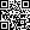 https://en.abna24.com/xkjTs