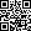 https://en.abna24.com/xhNpR