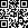 https://en.abna24.com/x9fJ7