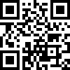 https://en.abna24.com/xhDqs