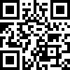 https://en.abna24.com/x9Tw8