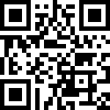 https://en.abna24.com/x7sKZ