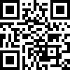 https://en.abna24.com/xfg66