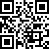 https://en.abna24.com/xfqmY