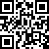 https://en.abna24.com/x3PXM
