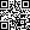 https://en.abna24.com/xcGmB