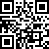 https://en.abna24.com/x45GN