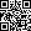 https://en.abna24.com/xgFv8