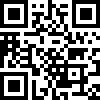 https://en.abna24.com/xbbTr