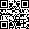 https://en.abna24.com/xhySm