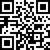 https://en.abna24.com/xcZpS