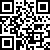 https://en.abna24.com/xgMyS