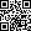 https://en.abna24.com/xb8WC