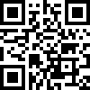 https://en.abna24.com/x7GfD
