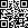 https://en.abna24.com/xdwwQ