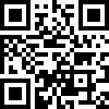 https://en.abna24.com/xjPJq