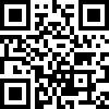https://en.abna24.com/xjxtm