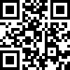 https://en.abna24.com/xhvMB