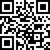 https://en.abna24.com/xb2Jr