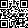 https://en.abna24.com/x3JWL
