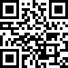 https://en.abna24.com/xgKYC