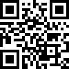 https://en.abna24.com/xczZ7