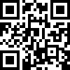 https://en.abna24.com/xbxTJ