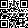 https://en.abna24.com/xk8X2