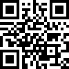 https://en.abna24.com/xhzHp