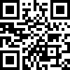 https://en.abna24.com/xjvrt