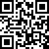 https://en.abna24.com/x9wVy