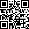 https://en.abna24.com/xfW5n