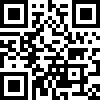 https://en.abna24.com/xhL5Y