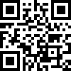 https://en.abna24.com/x5vSd