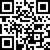 https://en.abna24.com/x4GLm