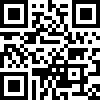https://en.abna24.com/xjqLs