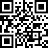 https://en.abna24.com/xfVjH