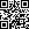 https://en.abna24.com/xkYZJ