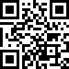 https://en.abna24.com/x9cGg