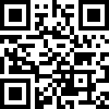 https://en.abna24.com/xfZt4