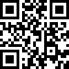 https://en.abna24.com/xhzgL