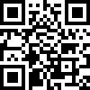 https://en.abna24.com/xgNs9