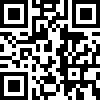 https://en.abna24.com/xjHk4