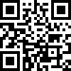 https://en.abna24.com/x67tR