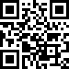 https://en.abna24.com/x3JYS