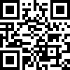 https://en.abna24.com/xfVc4
